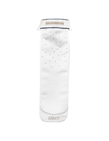 ANKY® plastron Multi-Fit ATP20501