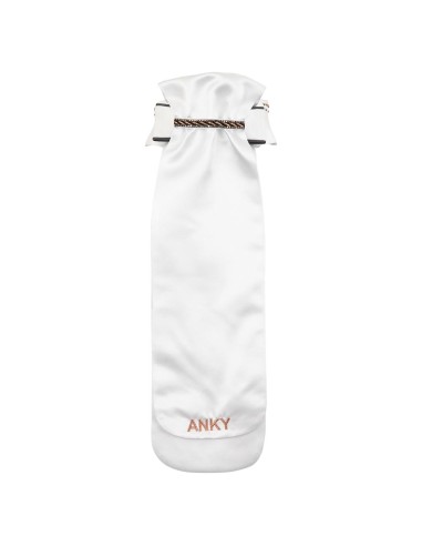 ANKY® plastron Multi-Fit ATP20501