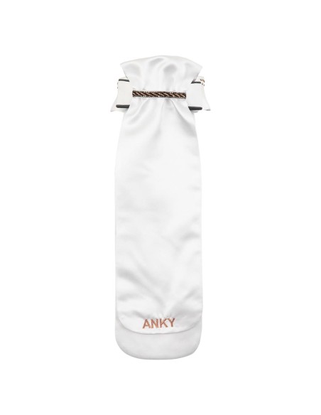 ANKY® Stock Tie Multi-Fit ATP20501