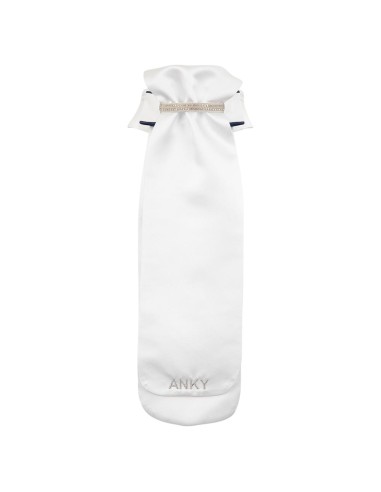 ANKY® Stock Tie Multi-Fit ATP20501