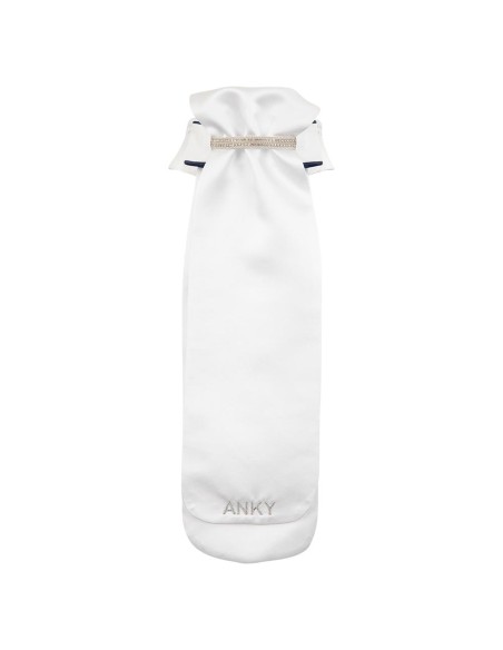 ANKY® plastron Multi-Fit ATP20501