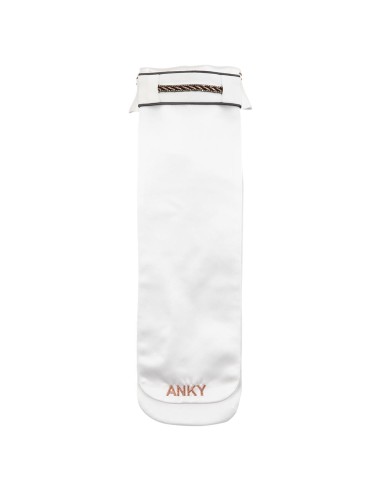 ANKY® plastron Multi-Fit ATP20501