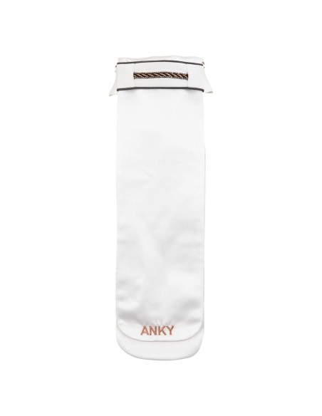 ANKY® plastron Multi-Fit ATP20501