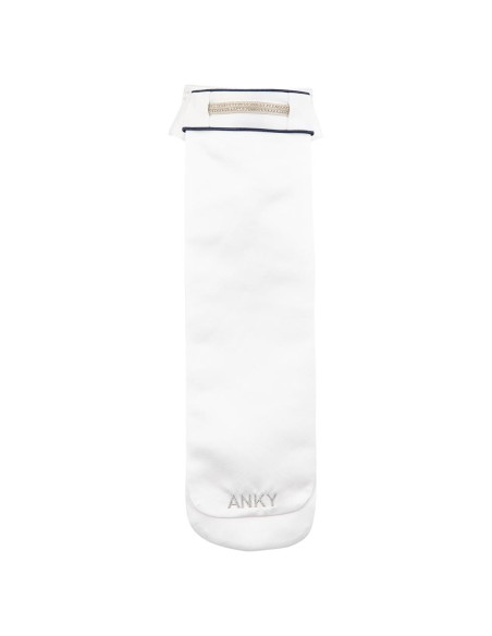 ANKY® Stock Tie Multi-Fit ATP20501