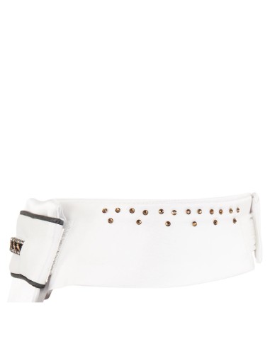 ANKY® plastron Multi-Fit ATP20501