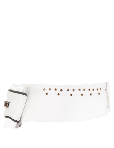 ANKY® plastron Multi-Fit ATP20501
