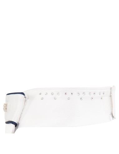 ANKY® Stock Tie Multi-Fit ATP20501