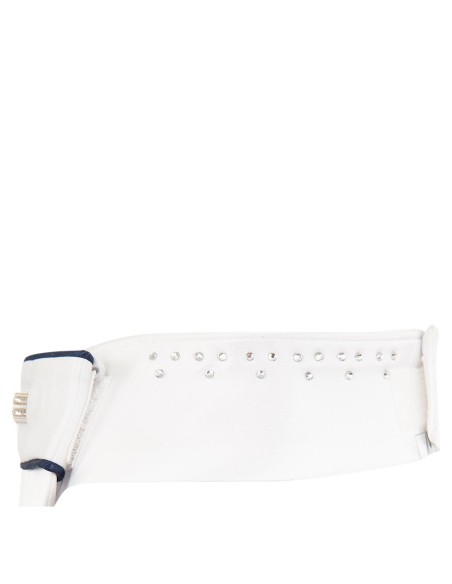 ANKY® Stock Tie Multi-Fit ATP20501