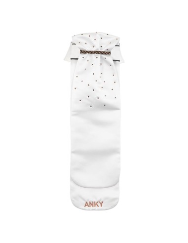 ANKY® plastron Multi-Fit ATP20501