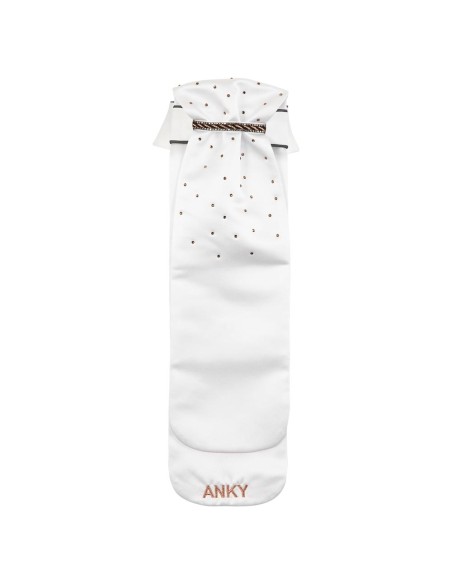 ANKY® plastron Multi-Fit ATP20501