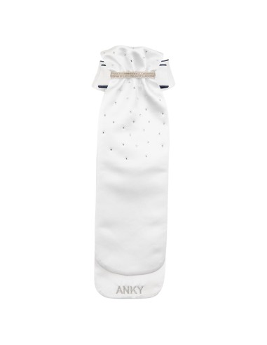 ANKY® plastron Multi-Fit ATP20501