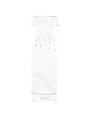 ANKY® Plastron Graphic ATP19502 C-Wear
