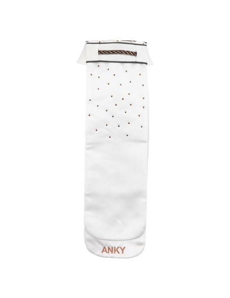 ANKY® plastron Multi-Fit ATP20501