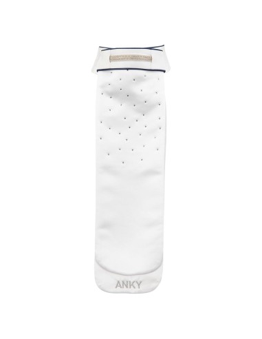 ANKY® plastron Multi-Fit ATP20501
