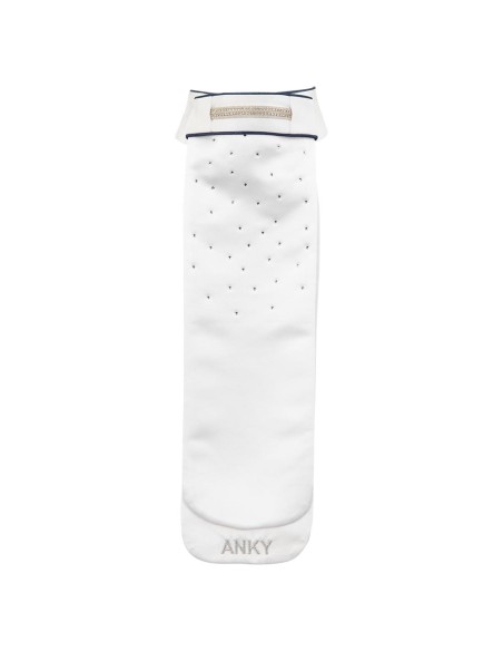 ANKY® Stock Tie Multi-Fit ATP20501