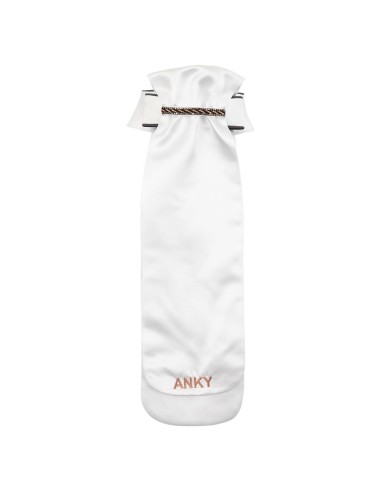 ANKY® Stock Tie Multi-Fit ATP20501