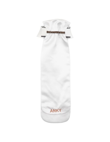 ANKY® plastron Multi-Fit ATP20501