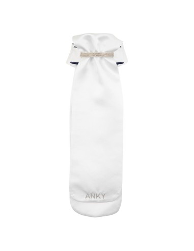ANKY® plastron Multi-Fit ATP20501