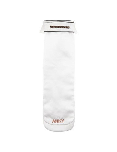 ANKY® plastron Multi-Fit ATP20501