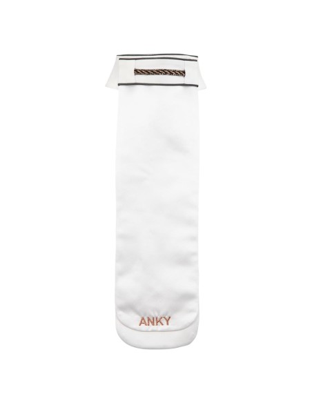 ANKY® plastron Multi-Fit ATP20501