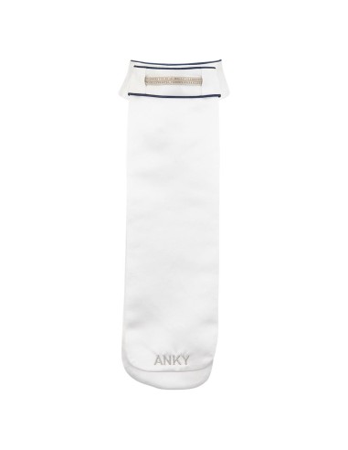 ANKY® Stock Tie Multi-Fit ATP20501