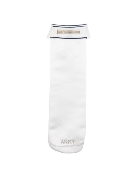 ANKY® plastron Multi-Fit ATP20501
