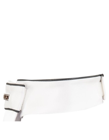 ANKY® plastron Multi-Fit ATP20501