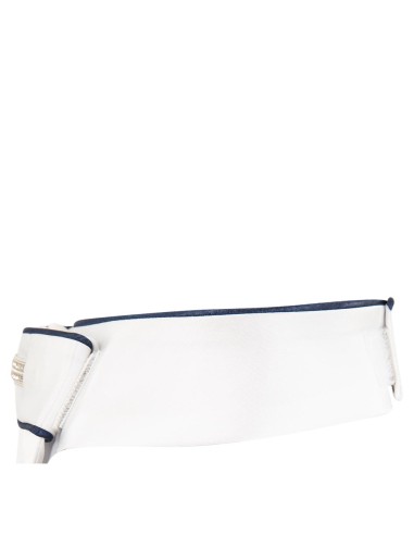 ANKY® Stock Tie Multi-Fit ATP20501