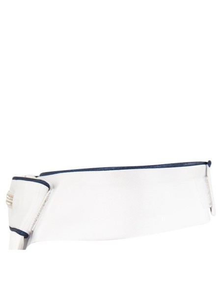 ANKY® Stock Tie Multi-Fit ATP20501