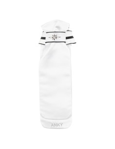 ANKY® plastron Stone-DeLuxe ATP21502