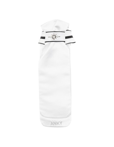 ANKY® plastron Stone-DeLuxe ATP21502