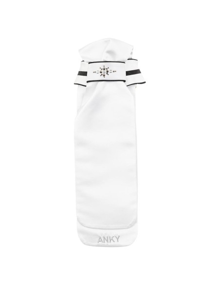 ANKY® Stock Tie Stone-DeLuxe ATP21502