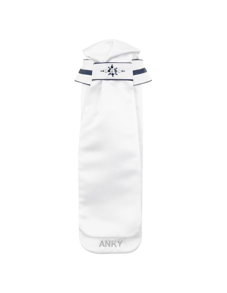 ANKY® plastron Stone-DeLuxe ATP21502