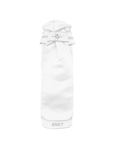 ANKY® plastron Stone-DeLuxe ATP21502