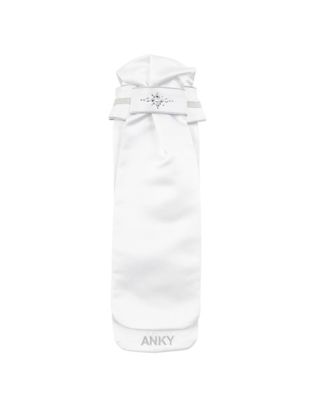 ANKY® plastron Stone-DeLuxe ATP21502