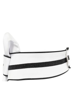 ANKY® plastron Stone-DeLuxe... 2