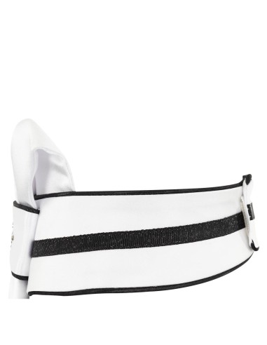 ANKY® Stock Tie Stone-DeLuxe ATP21502
