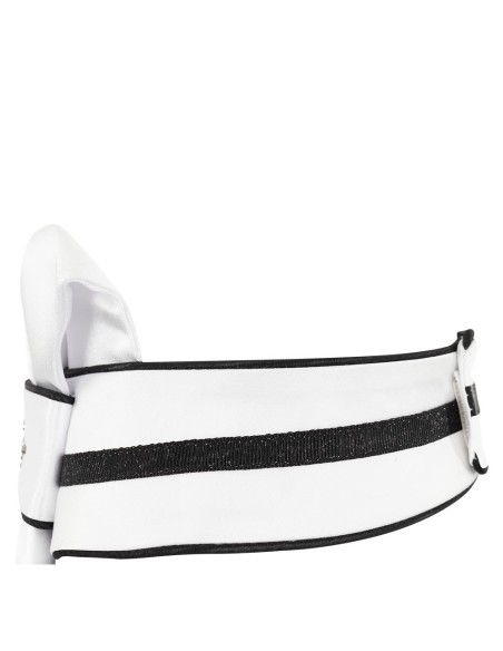 ANKY® Stock Tie Stone-DeLuxe ATP21502