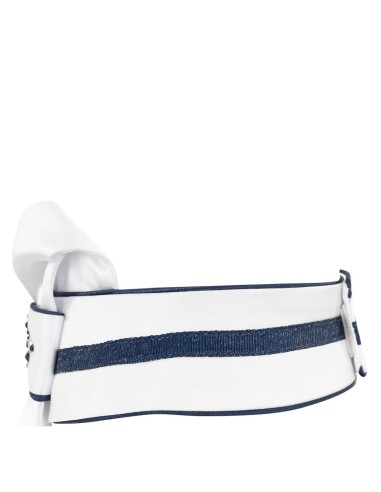 ANKY® Stock Tie Stone-DeLuxe ATP21502