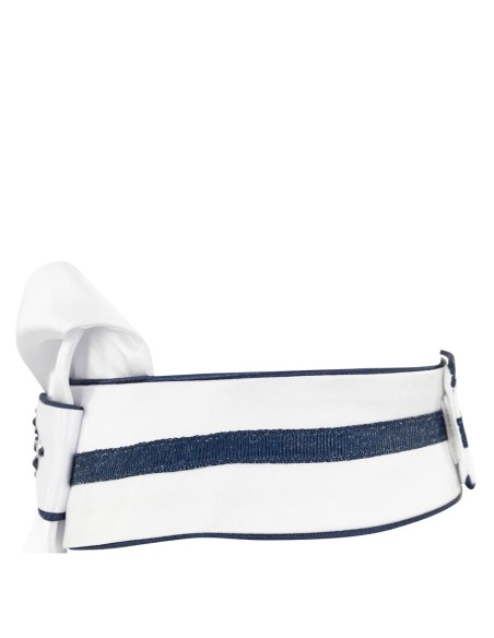ANKY® Stock Tie Stone-DeLuxe ATP21502