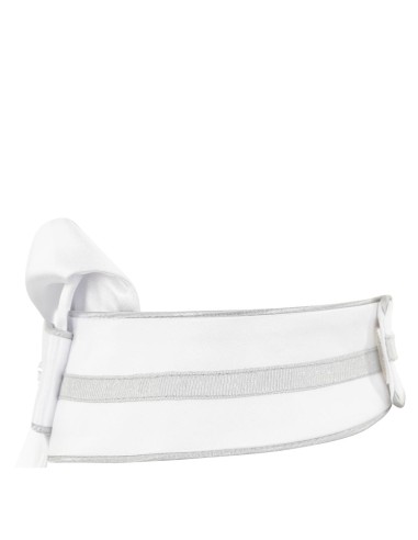 ANKY® plastron Stone-DeLuxe ATP21502
