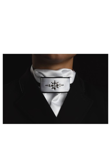 ANKY® Stock Tie Stone-DeLuxe ATP21502