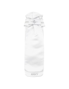 ANKY® Stock Tie...