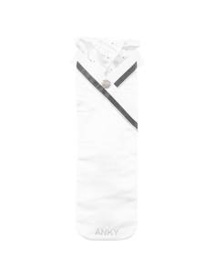 ANKY® Stock Tie Symphony...