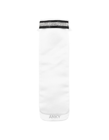 ANKY® plastron Variable ATP21503  