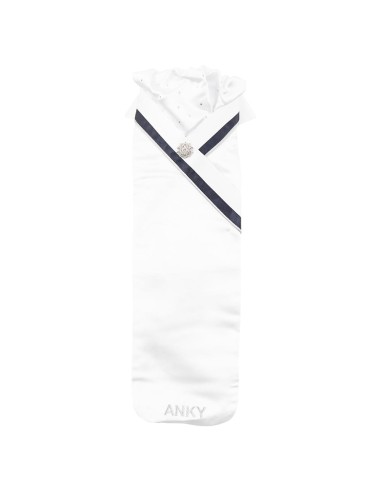 ANKY® Stock Tie Symphony C-Wear ATP22501