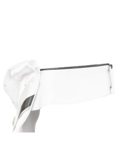 ANKY® Stock Tie Symphony... 2