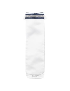 ANKY® Stock Tie Variable...