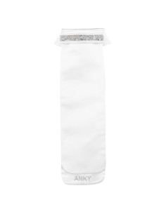 ANKY® plastron Variable... 2