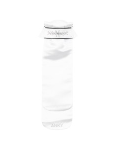 ANKY® Stock Tie Sophisticated C-Wear ATP22502